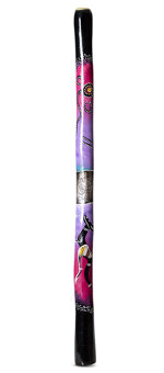 Leony Roser Didgeridoo (JW1536)